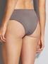 Imagem de Calcinha Frente e Laterais Duplas Hope Lingerie - Ref. 3386