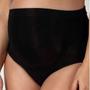 Imagem de Calcinha Gestante Liz Lingerie - Ref. 65508