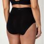 Imagem de Calcinha Gestante Liz Lingerie - Ref. 65508
