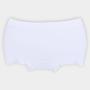 Imagem de Calcinha Hering Boyshort
