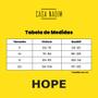 Imagem de Calcinha Hope Fio Dental em Renda L3773