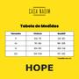 Imagem de Calcinha Hope String Fio Dental em Renda L3655
