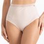 Imagem de Calcinha Hot Pant Dilady Compact Zero Barriga