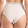 Imagem de Calcinha Hot Pant Dilady Compact Zero Barriga