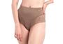 Imagem de Calcinha Hot Pant Zero Barriga Com Renda  - Dilady