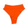 Imagem de Calcinha Hot Pants Fio Duplo
