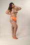 Imagem de Calcinha Hot Pants Fio Duplo