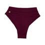 Imagem de Calcinha Hot Pants Fio Duplo
