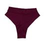 Imagem de Calcinha Hot Pants Fio Duplo