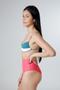 Imagem de Calcinha Hot Pants Liso