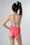 Imagem de Calcinha Hot Pants Liso