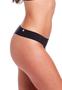 Imagem de Calcinha invisivel fio slim linha amazonia plie 80401
