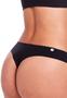 Imagem de Calcinha invisivel fio slim linha amazonia plie 80401