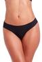 Imagem de Calcinha invisivel fio slim linha amazonia plie 80401