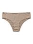 Imagem de Calcinha Laterais Largas Acabamento Invisível Hope Lingerie - Ref.3884