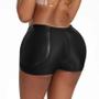 Imagem de Calcinha Levantadora de Bunda Sem Costura - Shapewear com Acolchoamento para Realçar o Bumbum