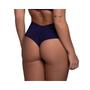 Imagem de Calcinha Liebe Fio Dental Em Microfibra 201702 Navy