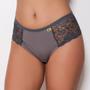 Imagem de Calcinha Lingerie Lara em Microfibra
