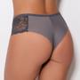 Imagem de Calcinha Lingerie Lara em Microfibra