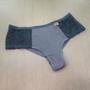 Imagem de Calcinha Lingerie Lara em Microfibra