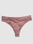 Imagem de Calcinha Lipo Laura 813 Gioh