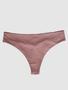 Imagem de Calcinha Lipo Laura 813 Gioh