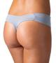 Imagem de Calcinha Liz Fio Dental 80045