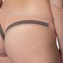 Imagem de Calcinha Liz Fio Dental Sides 80926