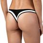Imagem de Calcinha Liz Fio Dental Sides 80926