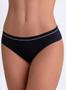Imagem de Calcinha Loba AF Basic 40312-001