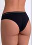 Imagem de Calcinha Loba AF Basic 40312-001