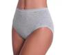 Imagem de Calcinha Loba AF Classica Cotton 40351-001