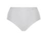 Imagem de Calcinha Loba AF Classica Cotton 40351-001