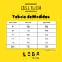 Imagem de Calcinha Loba Básica Gestante Sem Costura 40320-001