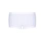 Imagem de Calcinha loba boxer lupo ref:40905 feminino