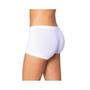 Imagem de Calcinha loba boxer lupo ref:40905 feminino