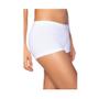 Imagem de Calcinha loba boxer lupo ref:40905 feminino