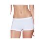Imagem de Calcinha loba boxer lupo ref:40905 feminino