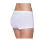 Imagem de Calcinha loba boxer lupo ref:40905 feminino