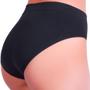 Imagem de Calcinha Loba Control Slim Sem Costura 40800-001