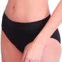 Imagem de Calcinha Loba Control Slim Sem Costura 40800-001