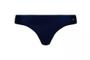Imagem de Calcinha Loba Fio Dental Cotton 40355-001