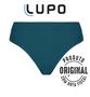 Imagem de Calcinha loba lupo biquíni sem costura básica 40300