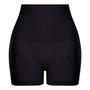 Imagem de Calcinha Loba Redutora Boxer Slim