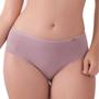 Imagem de Calcinha Love Secret 86504 Cintura Alta Laterais Largas