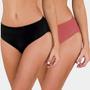 Imagem de Calcinha Love Secret Basic Modal 899305 C/2