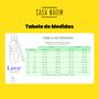 Imagem de Calcinha Love Secret Basic Modal 899305 C/2