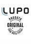 Imagem de Calcinha Lupo Boxer - Loba - Branco - 41800  Pau a Pique
