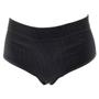 Imagem de Calcinha Lupo Hot Pant