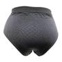 Imagem de Calcinha Lupo Hot Pant